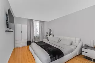 1874 Pelham Pkwy S, Bronx, NY 10461 - Photo 7