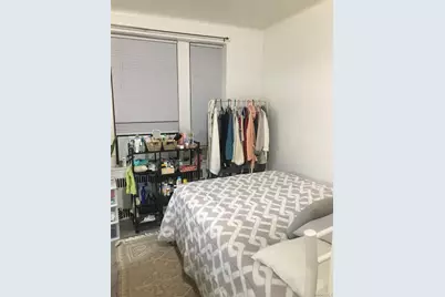 8009 35th Avenue #A14, Jackson Heights, NY 11372 - Photo 11