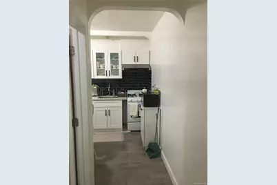 8009 35th Avenue #A14, Jackson Heights, NY 11372 - Photo 13