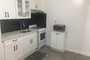 80-09 35th Ave, Jackson Heights, NY 11372 - Photo 17