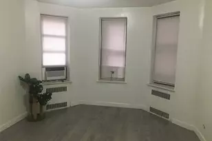 80-09 35th Ave, Jackson Heights, NY 11372 - Photo 21