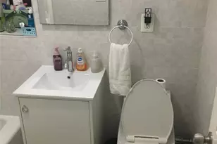 80-09 35th Ave, Jackson Heights, NY 11372 - Photo 5