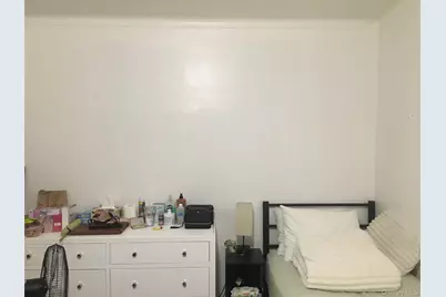 8009 35th Avenue #A14, Jackson Heights, NY 11372 - Photo 15