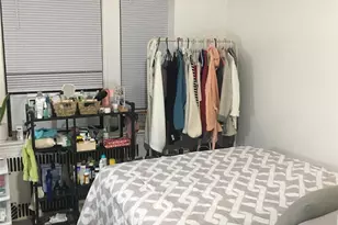 80-09 35th Ave, Jackson Heights, NY 11372 - Photo 9