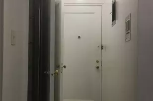 80-09 35th Ave, Jackson Heights, NY 11372 - Photo 19