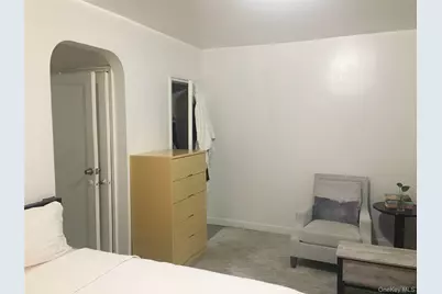 8009 35th Avenue #A14, Jackson Heights, NY 11372 - Photo 9