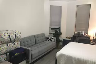 80-09 35th Ave, Jackson Heights, NY 11372 - Photo 7