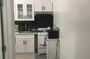 80-09 35th Ave, Jackson Heights, NY 11372 - Photo 11