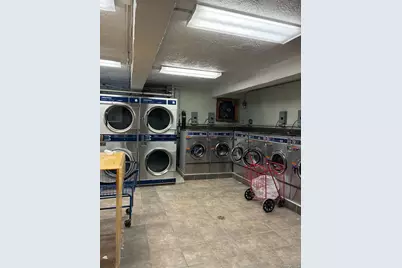 8009 35th Avenue #A14, Jackson Heights, NY 11372 - Photo 3