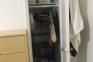 80-09 35th Ave, Jackson Heights, NY 11372 - Photo 13