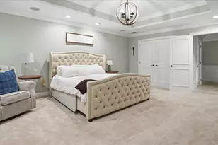 16 Daniel Ln, Dix Hills, NY 11746 - Photo 23