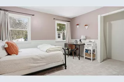 16 Daniel Lane, Dix Hills, NY 11746 - Photo 29