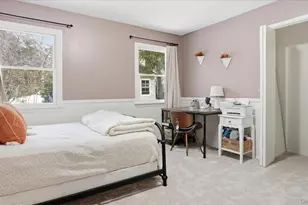 16 Daniel Ln, Dix Hills, NY 11746 - Photo 29