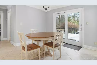 16 Daniel Lane, Dix Hills, NY 11746 - Photo 17