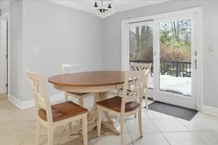 16 Daniel Ln, Dix Hills, NY 11746 - Photo 17