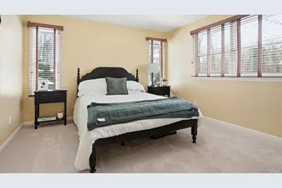 16 Daniel Lane, Dix Hills, NY 11746 - Photo 31