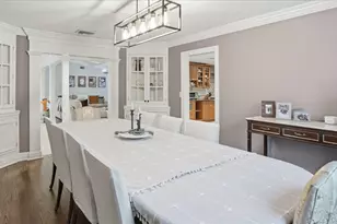 16 Daniel Ln, Dix Hills, NY 11746 - Photo 19