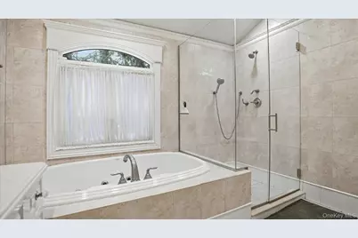 16 Daniel Lane, Dix Hills, NY 11746 - Photo 25