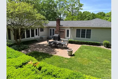 16 Daniel Lane, Dix Hills, NY 11746 - Photo 43