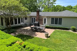 16 Daniel Ln, Dix Hills, NY 11746 - Photo 43