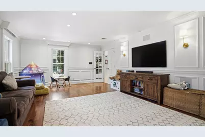 16 Daniel Lane, Dix Hills, NY 11746 - Photo 21