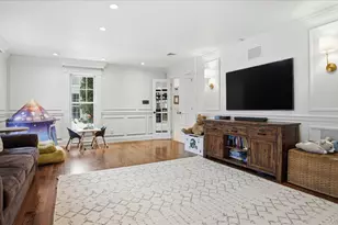 16 Daniel Ln, Dix Hills, NY 11746 - Photo 21