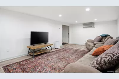 16 Daniel Lane, Dix Hills, NY 11746 - Photo 33