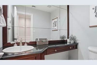 16 Daniel Lane, Dix Hills, NY 11746 - Photo 11