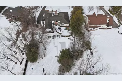 16 Daniel Lane, Dix Hills, NY 11746 - Photo 45