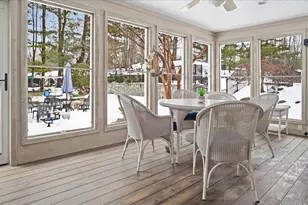 16 Daniel Ln, Dix Hills, NY 11746 - Photo 35