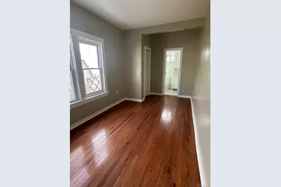 5 Poplar Street, Newburgh, NY 12550 - Photo 5