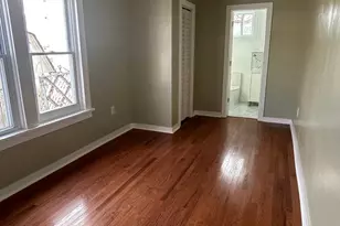 5 Poplar St, Newburgh, NY 12550 - Photo 5