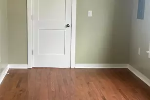 5 Poplar St, Newburgh, NY 12550 - Photo 3