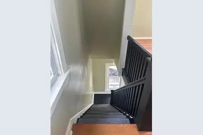 5 Poplar Street, Newburgh, NY 12550 - Photo 9