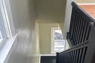 5 Poplar St, Newburgh, NY 12550 - Photo 9