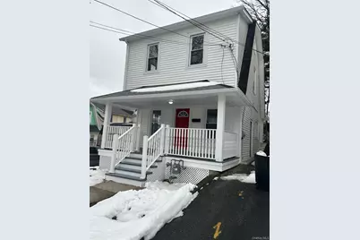 5 Poplar Street, Newburgh, NY 12550 - Photo 1