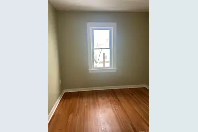 5 Poplar Street, Newburgh, NY 12550 - Photo 13