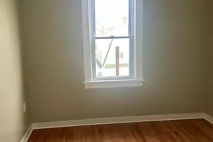 5 Poplar St, Newburgh, NY 12550 - Photo 13