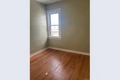 5 Poplar Street, Newburgh, NY 12550 - Photo 11