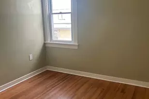 5 Poplar St, Newburgh, NY 12550 - Photo 11