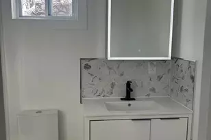 5 Poplar St, Newburgh, NY 12550 - Photo 7