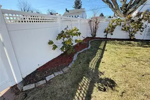 12 Irenhyl Ave, Port Chester, NY 10573 - Photo 19