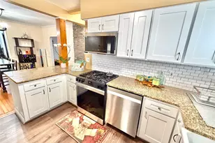 12 Irenhyl Ave, Port Chester, NY 10573 - Photo 3