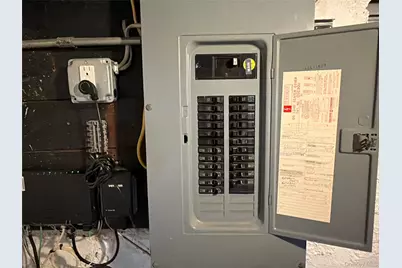 12 Irenhyl Avenue, Port Chester, NY 10573 - Photo 25