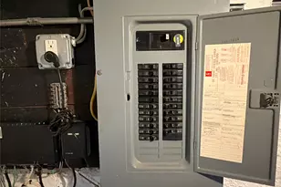 12 Irenhyl Ave, Port Chester, NY 10573 - Photo 25