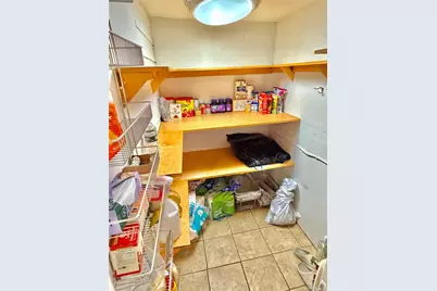 12 Irenhyl Avenue, Port Chester, NY 10573 - Photo 15