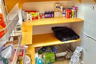 12 Irenhyl Ave, Port Chester, NY 10573 - Photo 15