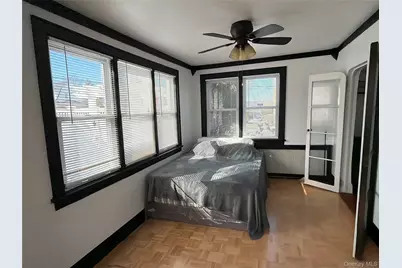 12 Irenhyl Avenue, Port Chester, NY 10573 - Photo 13