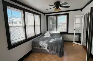 12 Irenhyl Ave, Port Chester, NY 10573 - Photo 13