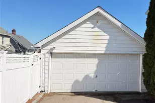 12 Irenhyl Ave, Port Chester, NY 10573 - Photo 21